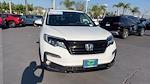 2022 Honda Pilot FWD SUV for sale #T251402A - photo 3