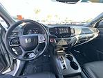 2022 Honda Pilot FWD SUV for sale #T251402A - photo 20