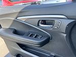 2022 Honda Pilot FWD SUV for sale #T251402A - photo 22