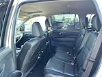 2022 Honda Pilot FWD SUV for sale #T251402A - photo 23