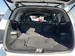 2022 Honda Pilot FWD SUV for sale #T251402A - photo 24
