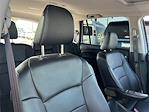 2022 Honda Pilot FWD SUV for sale #T251402A - photo 25