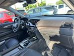 2022 Honda Pilot FWD SUV for sale #T251402A - photo 26