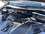 2022 Honda Pilot FWD SUV for sale #T251402A - photo 27
