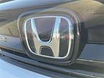 2022 Honda Pilot FWD SUV for sale #T251402A - photo 28