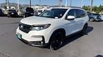 2022 Honda Pilot FWD SUV for sale #T251402A - photo 4