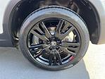 2022 Honda Pilot FWD SUV for sale #T251402A - photo 30