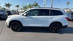 2022 Honda Pilot FWD SUV for sale #T251402A - photo 5