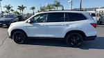 2022 Honda Pilot FWD SUV for sale #T251402A - photo 6