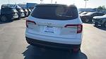 2022 Honda Pilot FWD SUV for sale #T251402A - photo 7