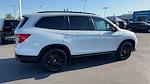 2022 Honda Pilot FWD SUV for sale #T251402A - photo 8