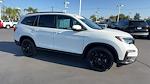 2022 Honda Pilot FWD SUV for sale #T251402A - photo 9
