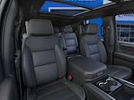 2025 Chevrolet Tahoe 4WD SUV for sale #T251403 - photo 16