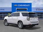 2025 Chevrolet Tahoe 4WD SUV for sale #T251403 - photo 3