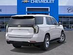 2025 Chevrolet Tahoe 4WD SUV for sale #T251403 - photo 4