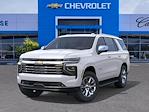 2025 Chevrolet Tahoe 4WD SUV for sale #T251403 - photo 6