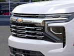 2025 Chevrolet Tahoe 4WD SUV for sale #T251404 - photo 13
