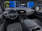 2025 Chevrolet Tahoe 4WD SUV for sale #T251404 - photo 15