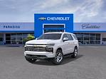 2025 Chevrolet Tahoe 4WD SUV for sale #T251404 - photo 8
