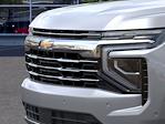2025 Chevrolet Suburban 4WD SUV for sale #T251451 - photo 13