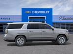2025 Chevrolet Suburban 4WD SUV for sale #T251451 - photo 5