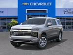 2025 Chevrolet Suburban 4WD SUV for sale #T251451 - photo 6