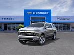 2025 Chevrolet Suburban 4WD SUV for sale #T251451 - photo 8