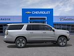 New 2025 Chevrolet Suburban Z71 for sale #T251460 - photo 5