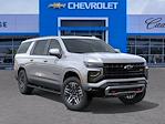 New 2025 Chevrolet Suburban Z71 for sale #T251460 - photo 7