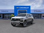 New 2025 Chevrolet Suburban Z71 for sale #T251460 - photo 8