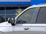 New 2025 Chevrolet Suburban Z71 for sale #T251460 - photo 12