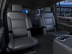 New 2025 Chevrolet Suburban Z71 for sale #T251460 - photo 17