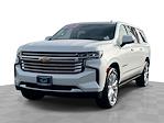 Used 2023 Chevrolet Suburban High Country for sale #T251460A - photo 1