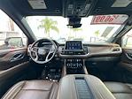 Used 2023 Chevrolet Suburban High Country for sale #T251460A - photo 10