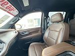 Used 2023 Chevrolet Suburban High Country for sale #T251460A - photo 12