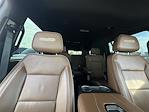 Used 2023 Chevrolet Suburban High Country for sale #T251460A - photo 13