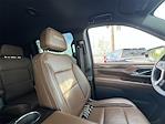 Used 2023 Chevrolet Suburban High Country for sale #T251460A - photo 14
