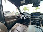 Used 2023 Chevrolet Suburban High Country for sale #T251460A - photo 15