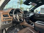 Used 2023 Chevrolet Suburban High Country for sale #T251460A - photo 16