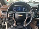 Used 2023 Chevrolet Suburban High Country for sale #T251460A - photo 17