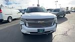 Used 2023 Chevrolet Suburban High Country for sale #T251460A - photo 2
