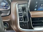 Used 2023 Chevrolet Suburban High Country for sale #T251460A - photo 22