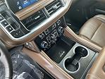 Used 2023 Chevrolet Suburban High Country for sale #T251460A - photo 24