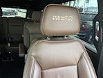 Used 2023 Chevrolet Suburban High Country for sale #T251460A - photo 25