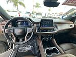 Used 2023 Chevrolet Suburban High Country for sale #T251460A - photo 26