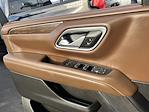 Used 2023 Chevrolet Suburban High Country for sale #T251460A - photo 28
