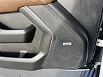 Used 2023 Chevrolet Suburban High Country for sale #T251460A - photo 29