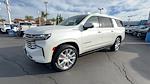 Used 2023 Chevrolet Suburban High Country for sale #T251460A - photo 3
