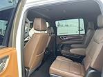 Used 2023 Chevrolet Suburban High Country for sale #T251460A - photo 30