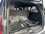 Used 2023 Chevrolet Suburban High Country for sale #T251460A - photo 31